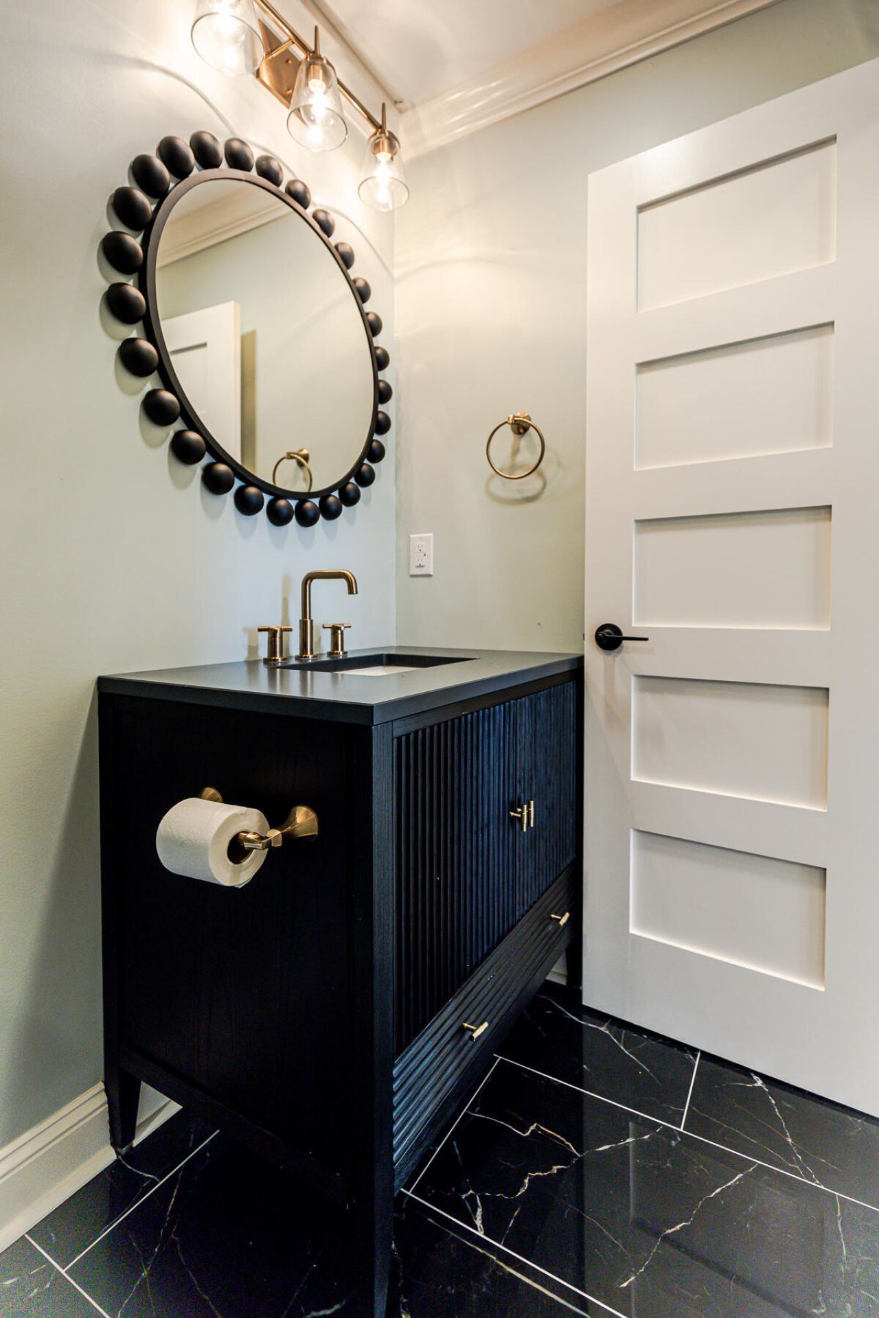 3270 Princess Pond Road Photo 100