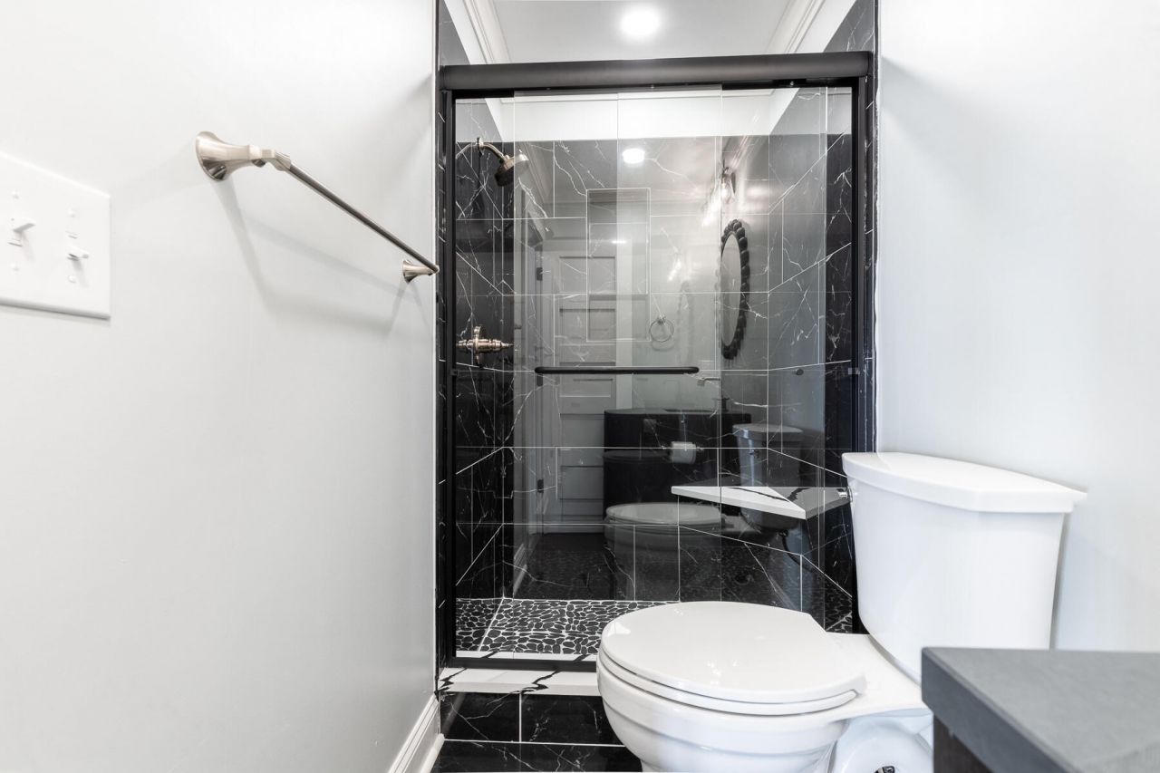 3270 Princess Pond Road Photo 101