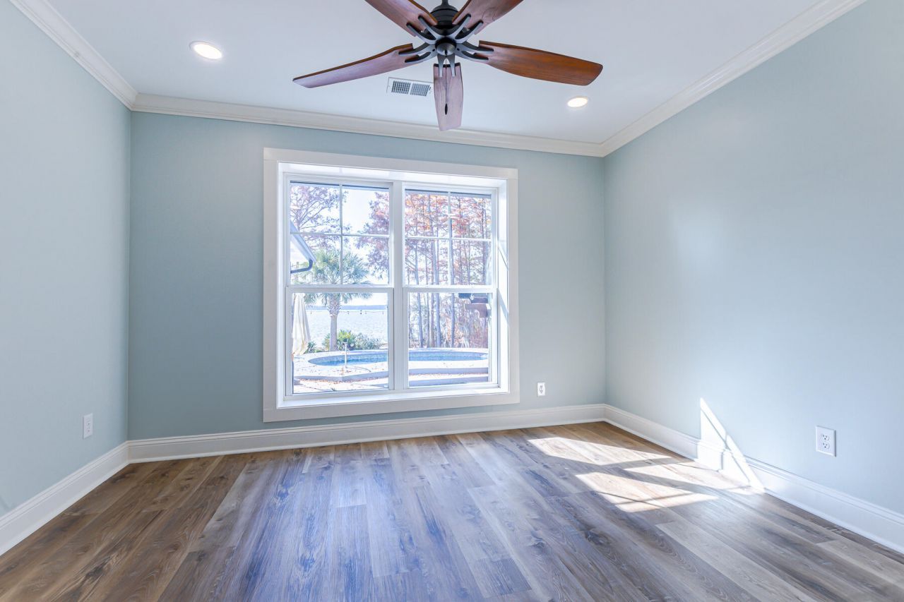 3270 Princess Pond Road Photo 102