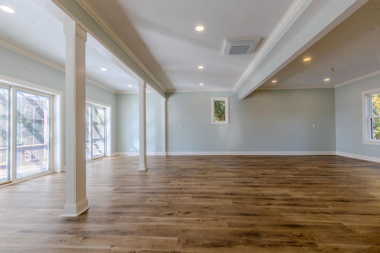 3270 Princess Pond Road Photo 103