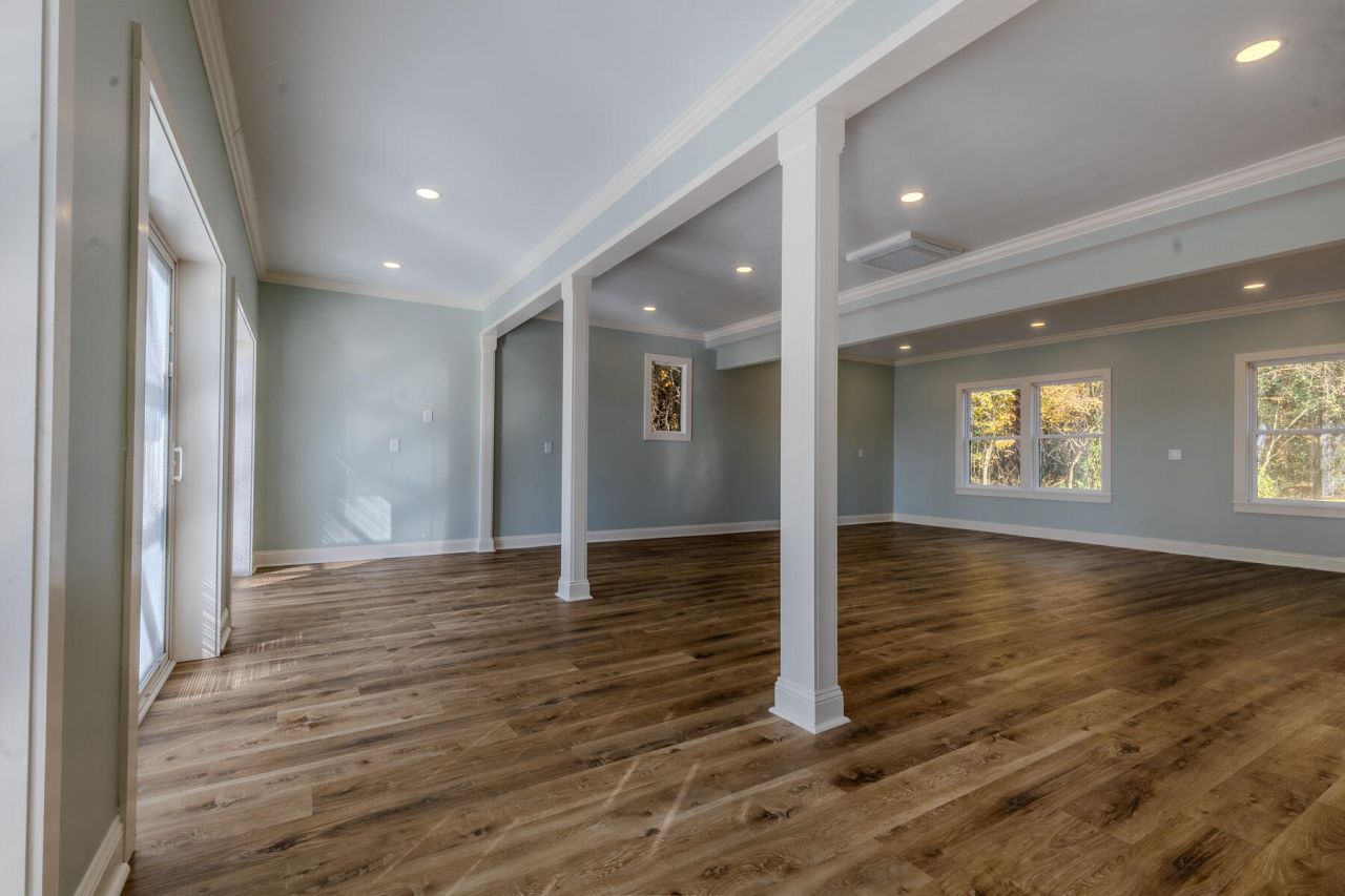 3270 Princess Pond Road Photo 104