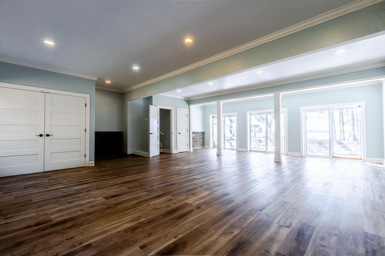 3270 Princess Pond Road Photo 105