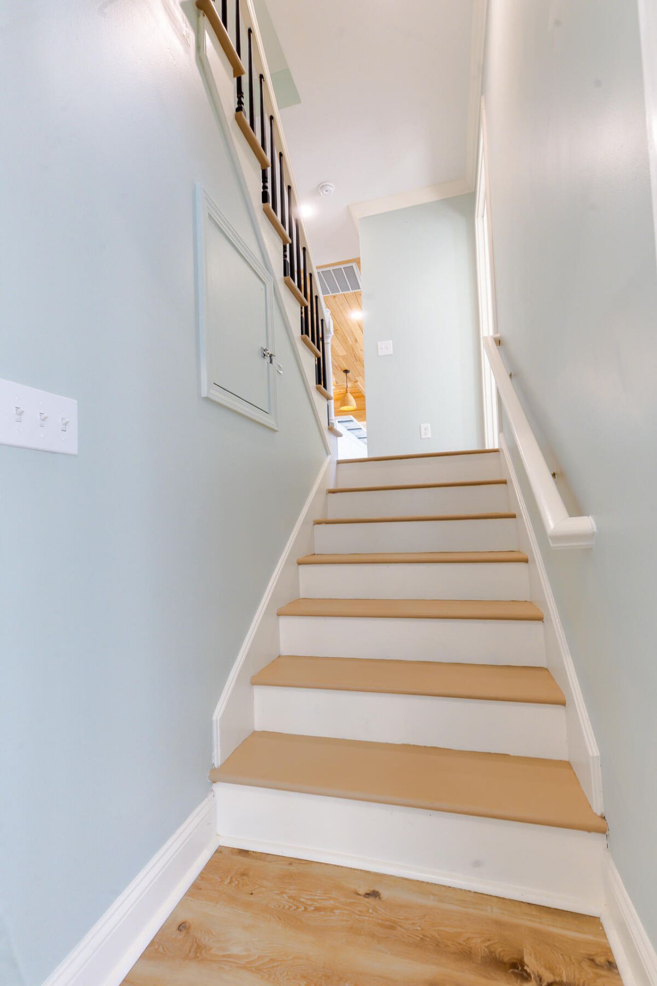 3270 Princess Pond Road Photo 107