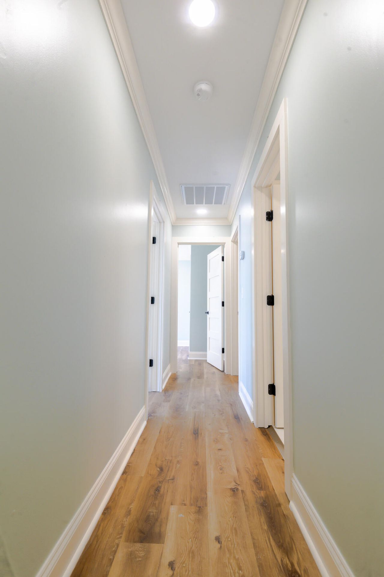 3270 Princess Pond Road Photo 108