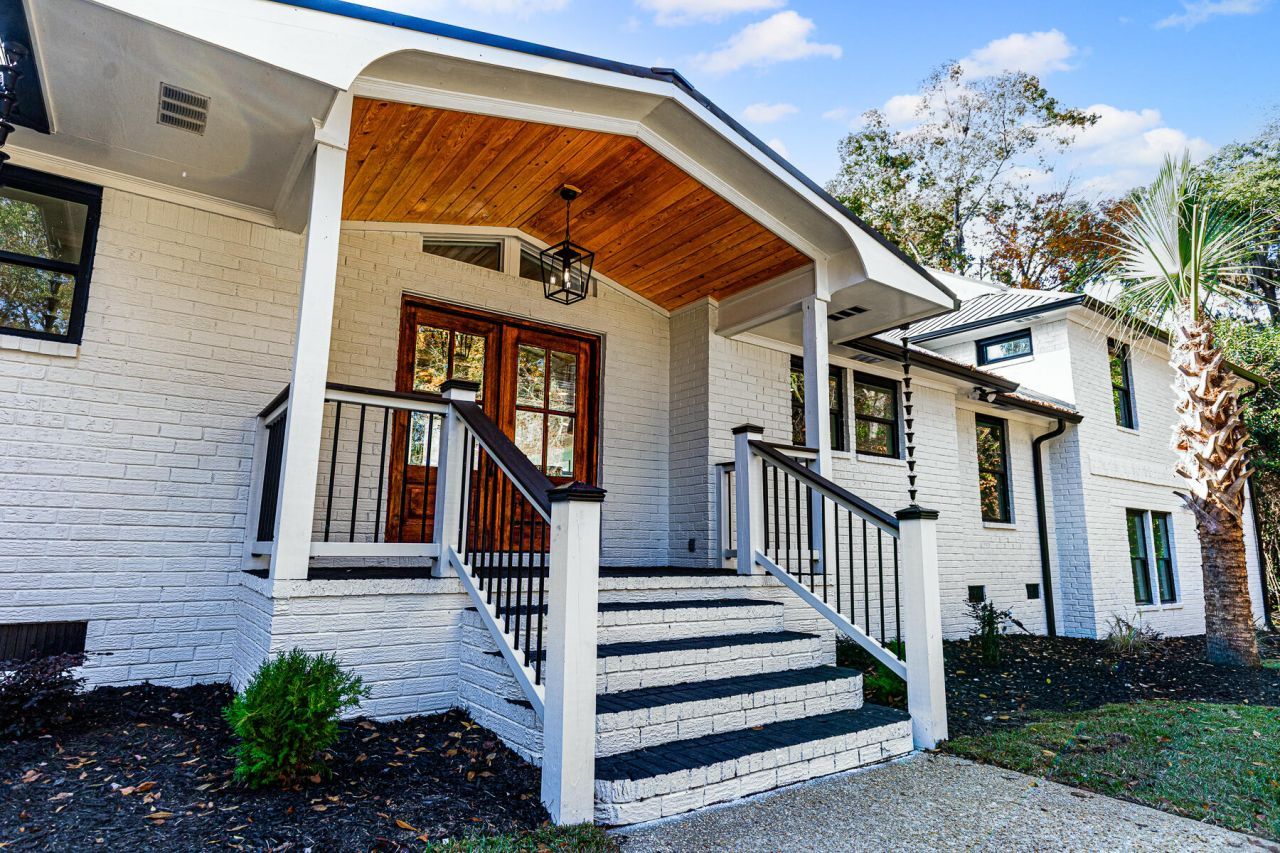 3270 Princess Pond Road Photo 11