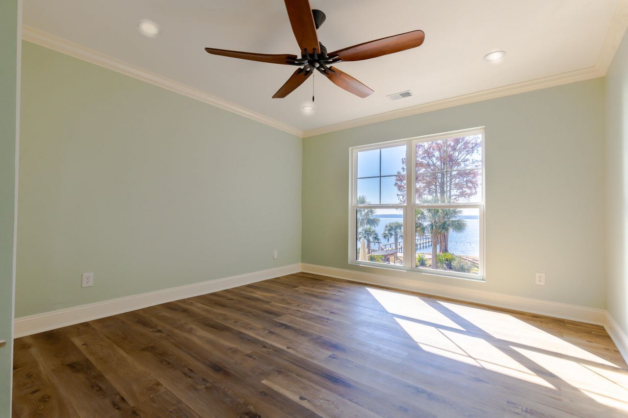 3270 Princess Pond Road Photo 110