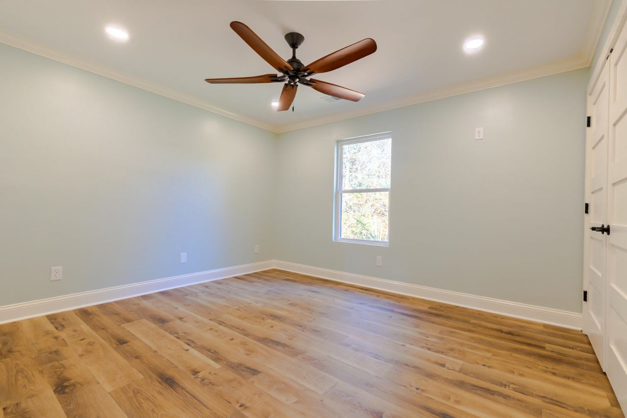 3270 Princess Pond Road Photo 111