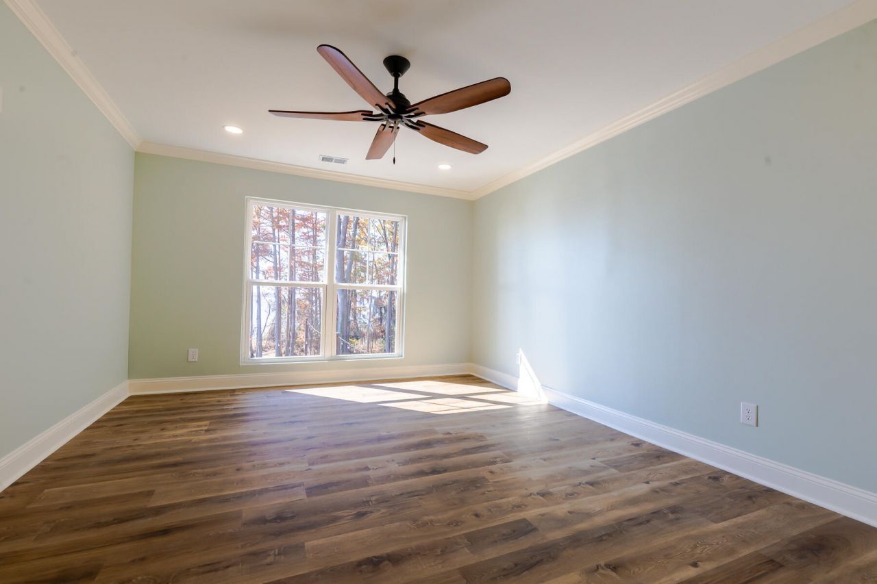 3270 Princess Pond Road Photo 112