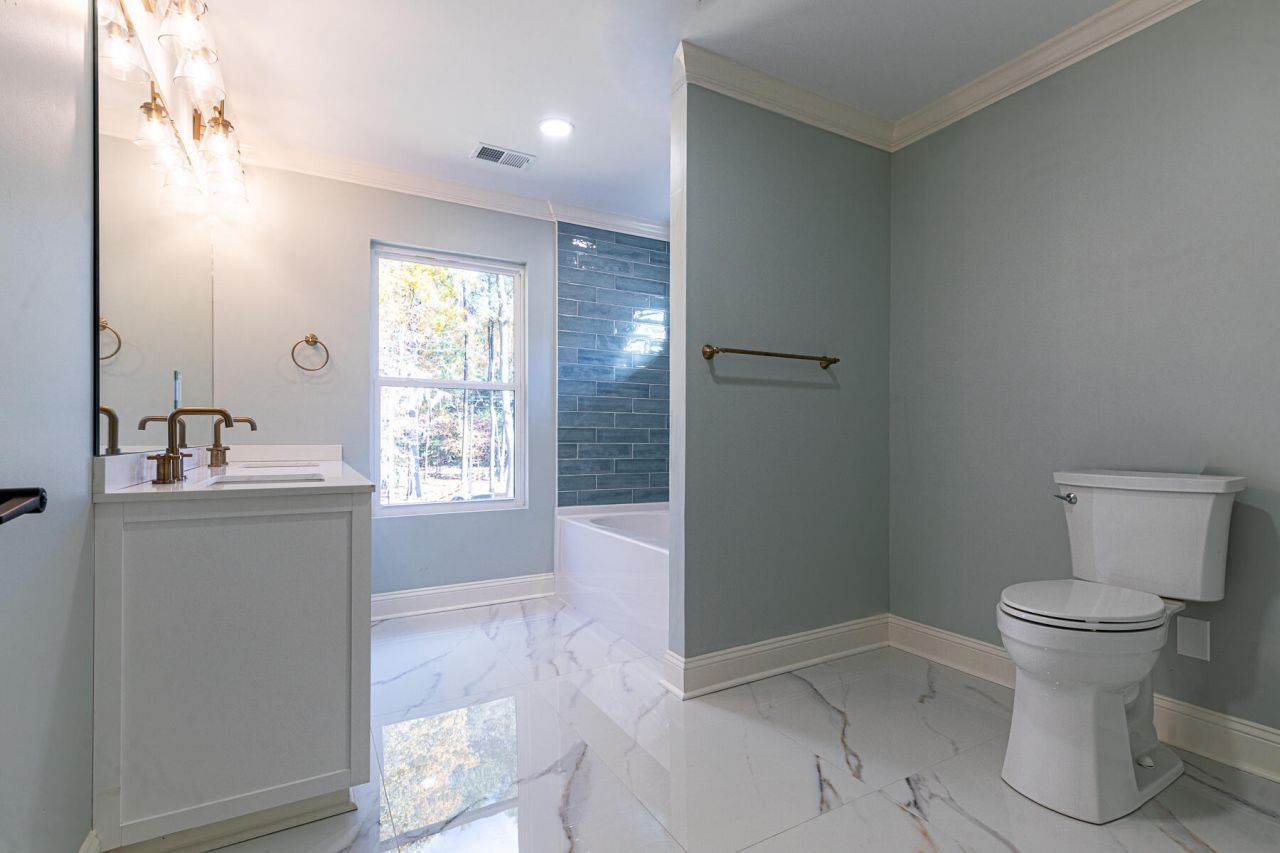 3270 Princess Pond Road Photo 113