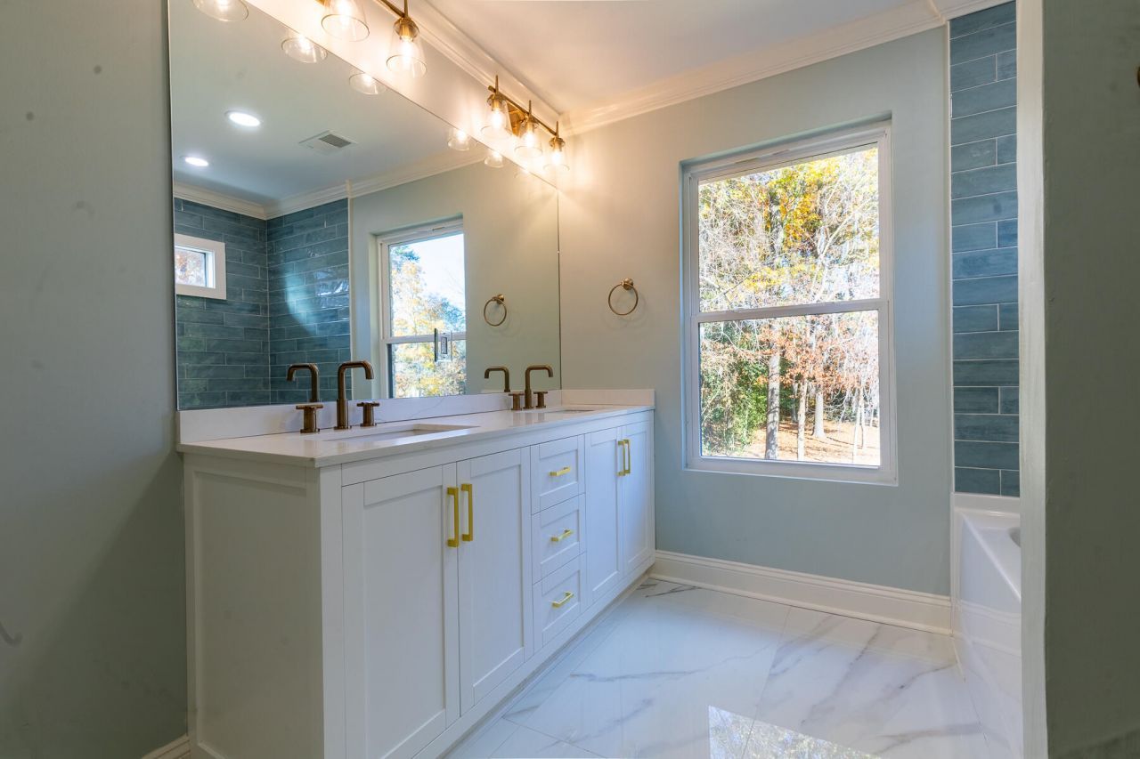 3270 Princess Pond Road Photo 114