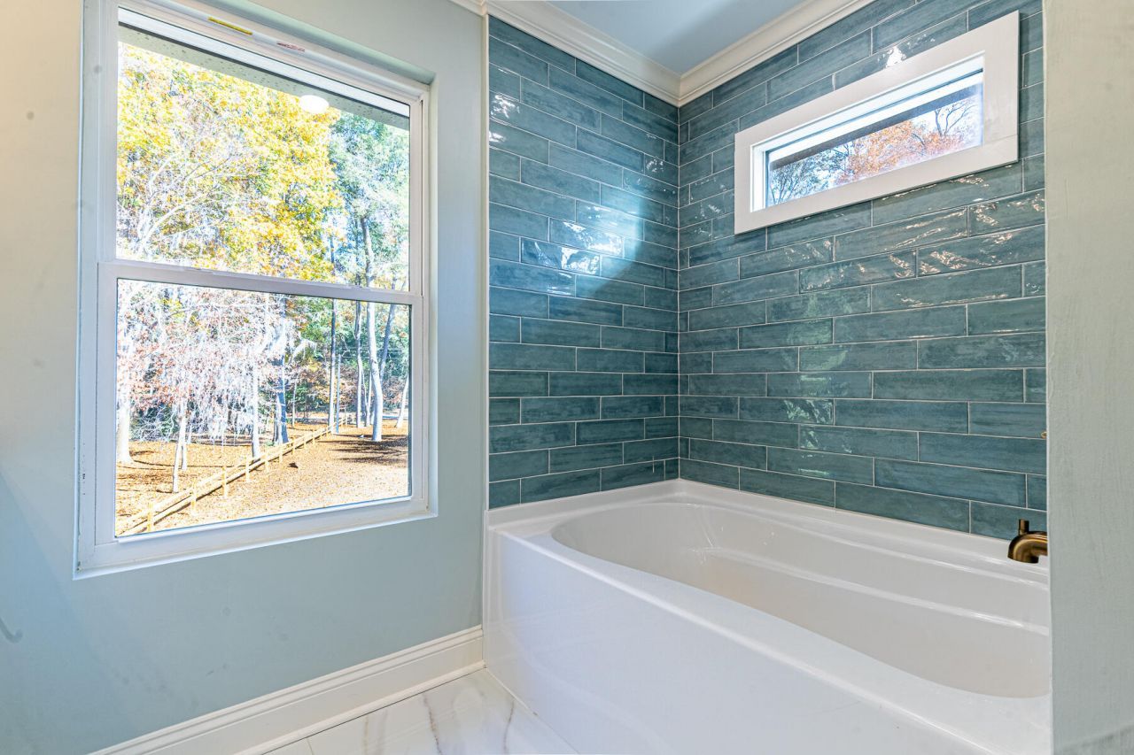 3270 Princess Pond Road Photo 115