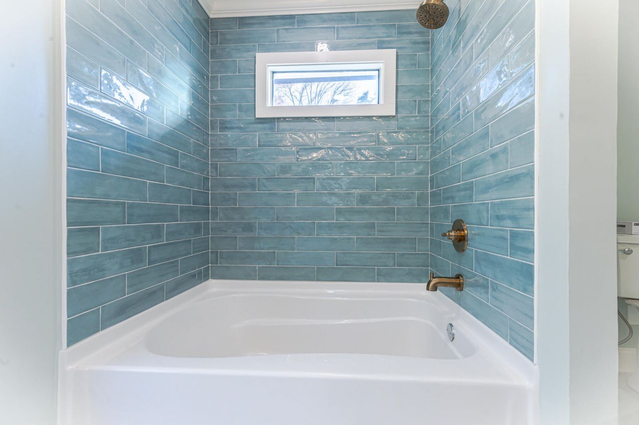 3270 Princess Pond Road Photo 116