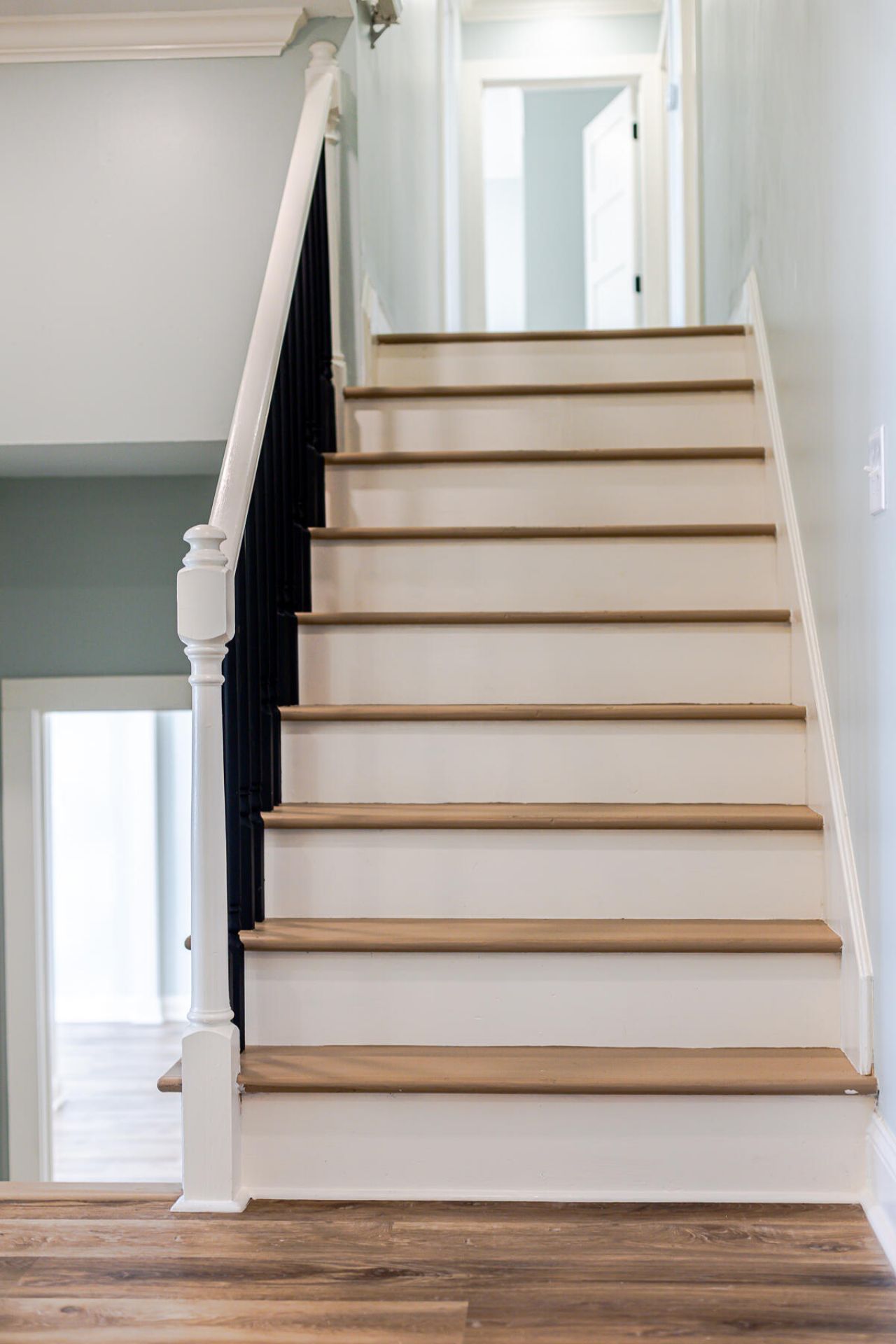 3270 Princess Pond Road Photo 117