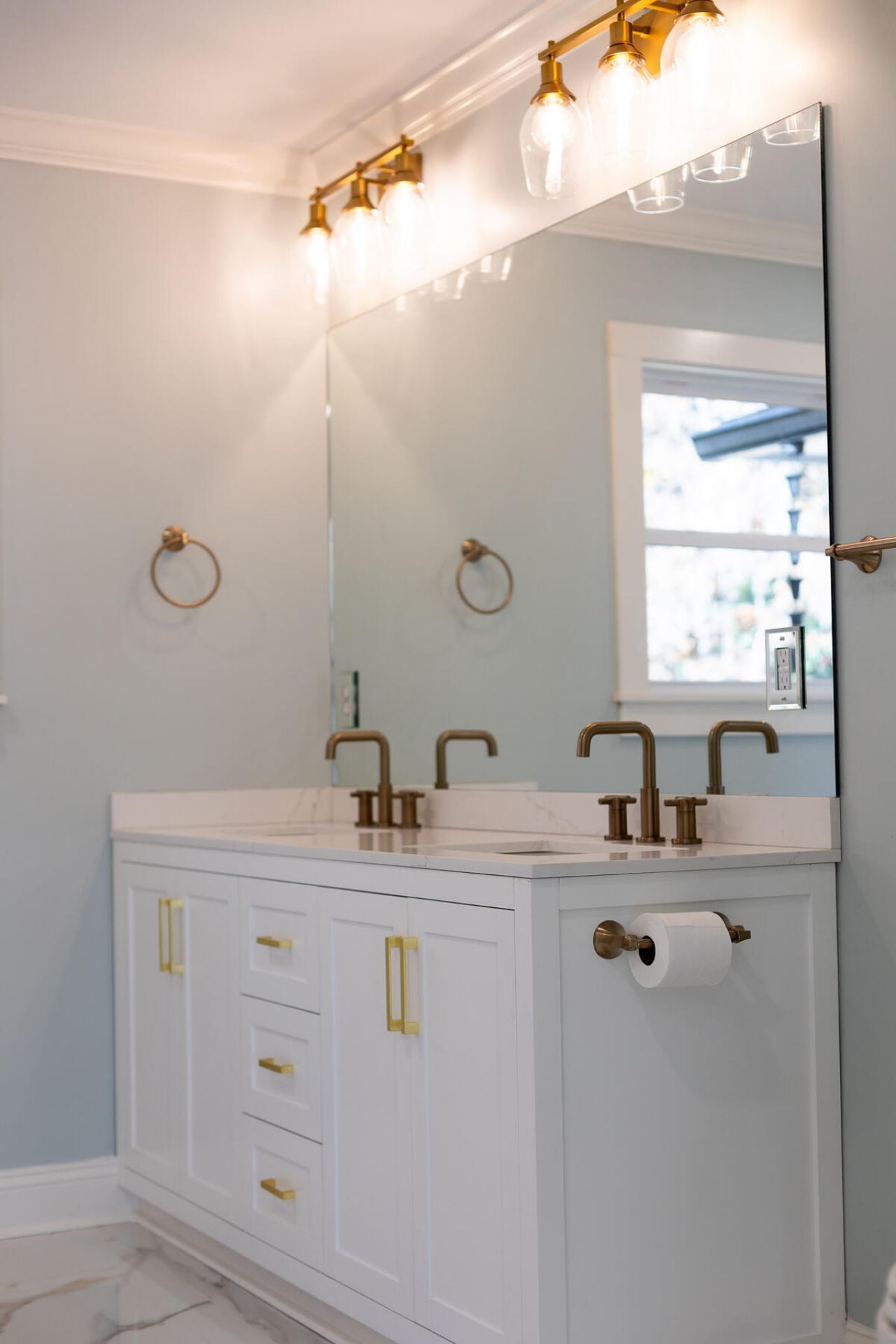 3270 Princess Pond Road Photo 118