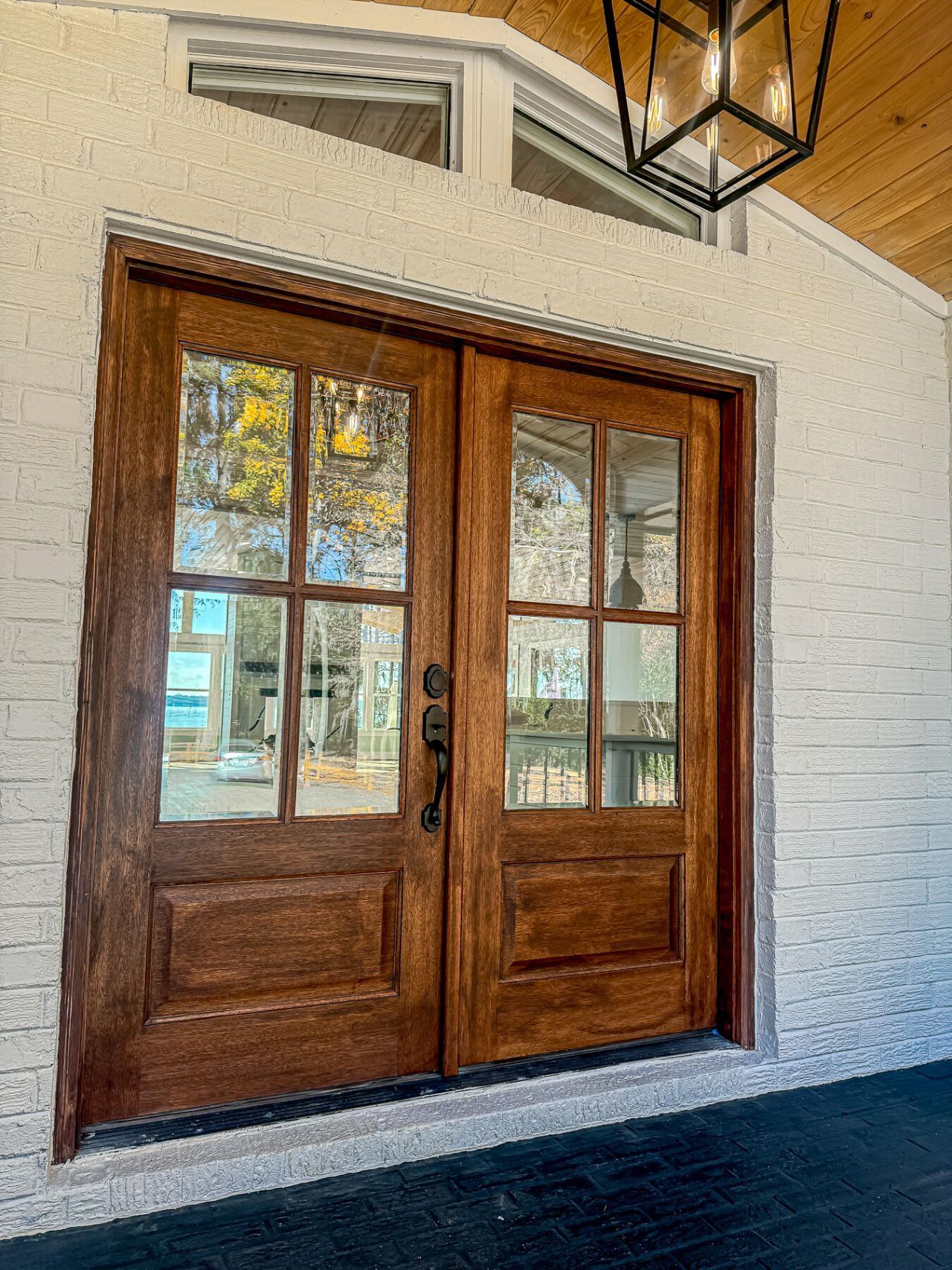 3270 Princess Pond Road Photo 12