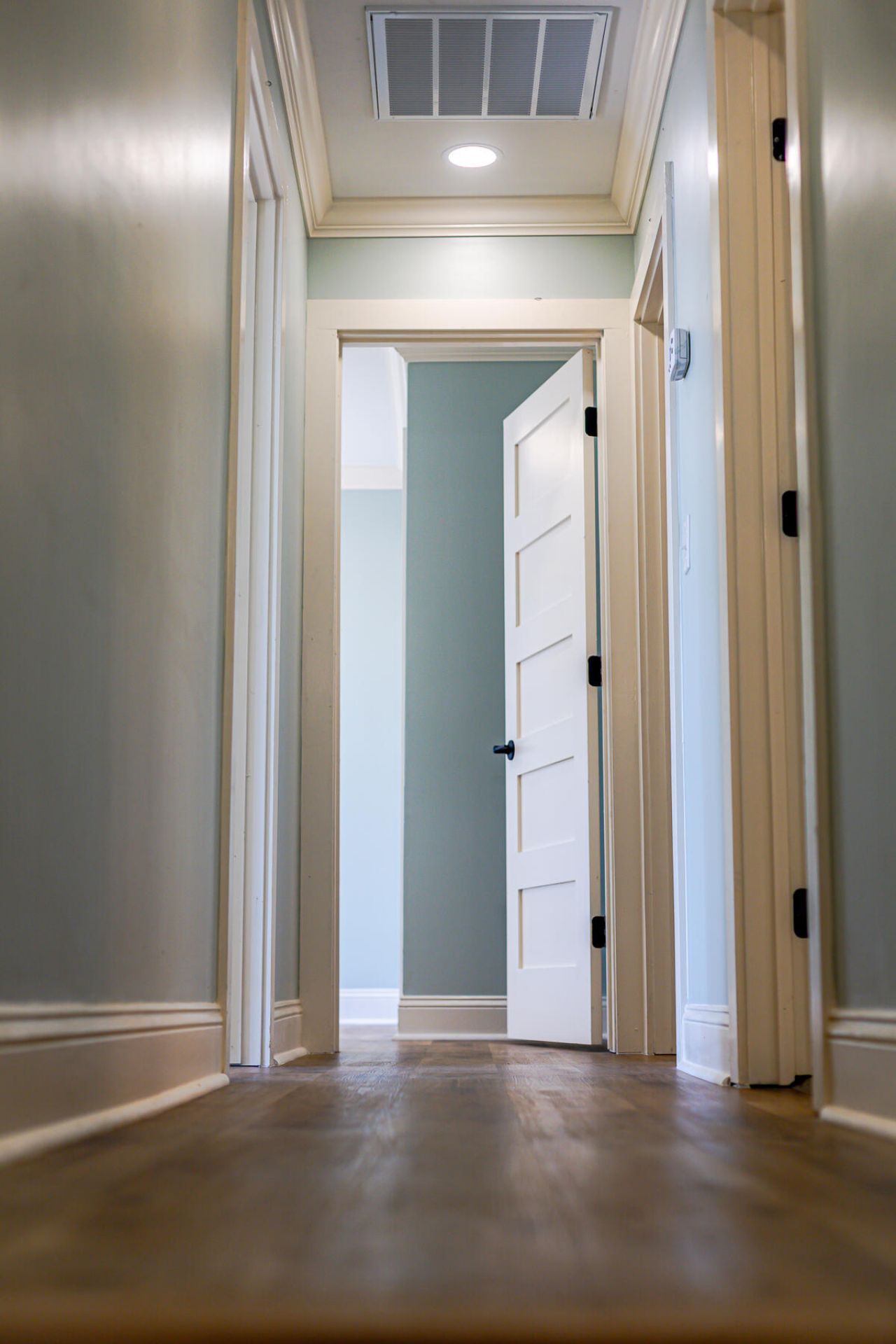 3270 Princess Pond Road Photo 121