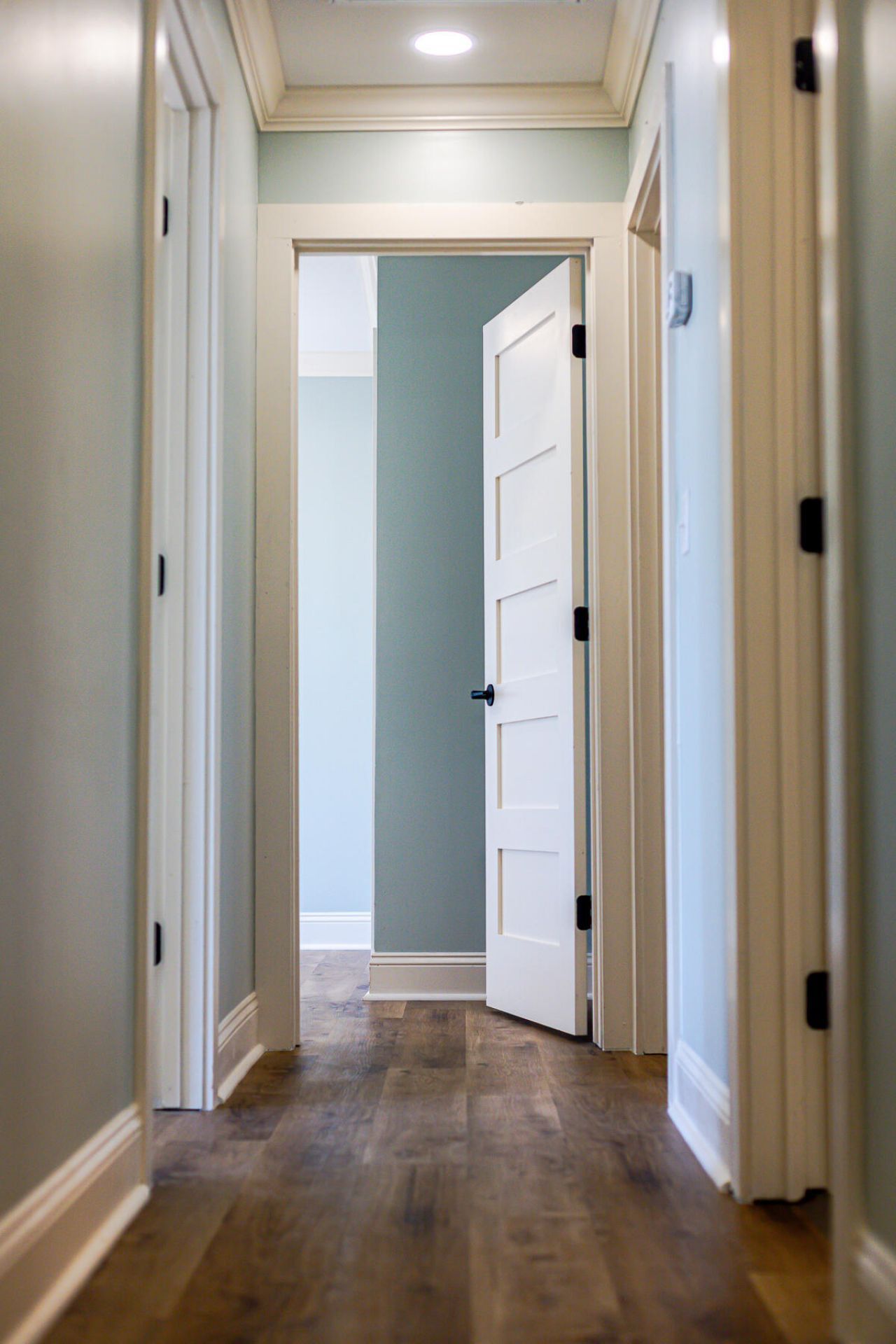 3270 Princess Pond Road Photo 122