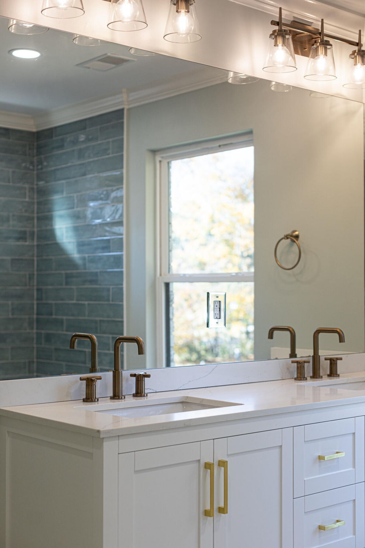 3270 Princess Pond Road Photo 123