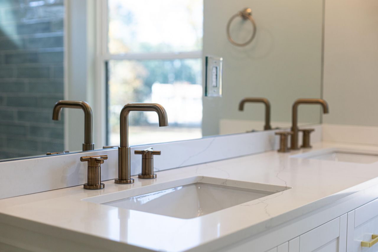 3270 Princess Pond Road Photo 124