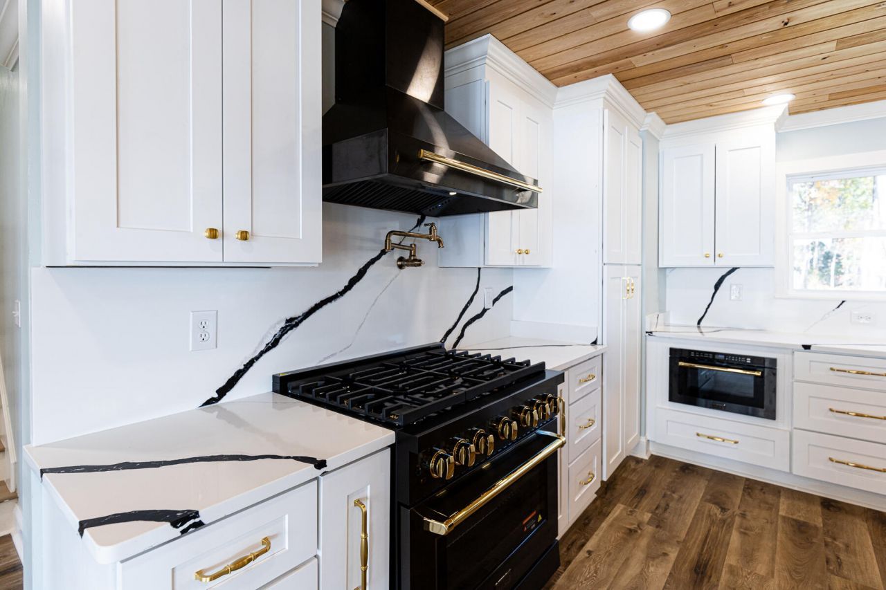 3270 Princess Pond Road Photo 125