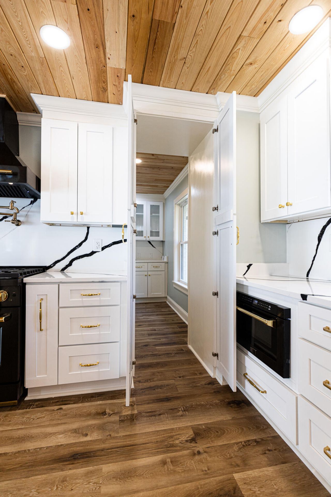 3270 Princess Pond Road Photo 126