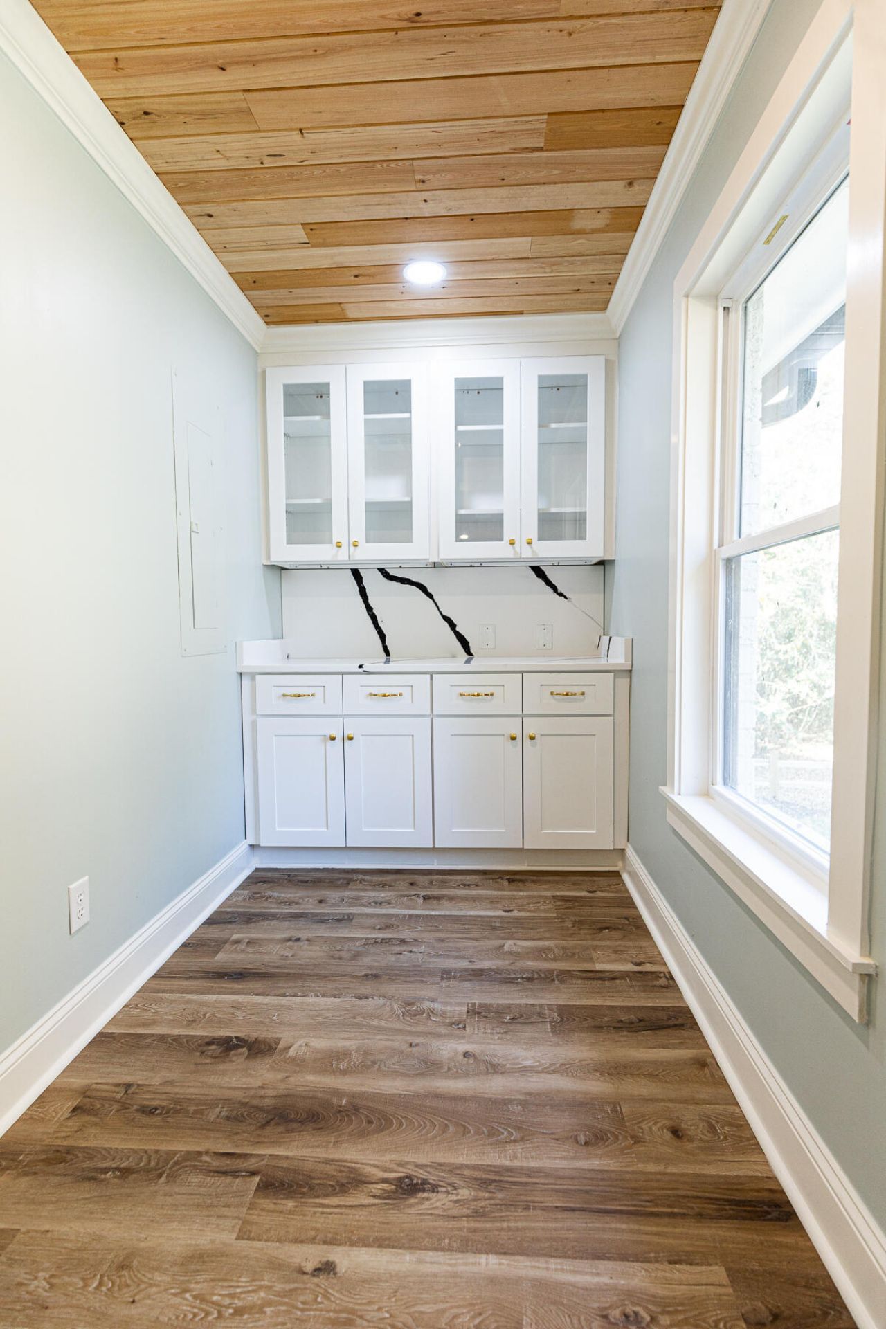 3270 Princess Pond Road Photo 127