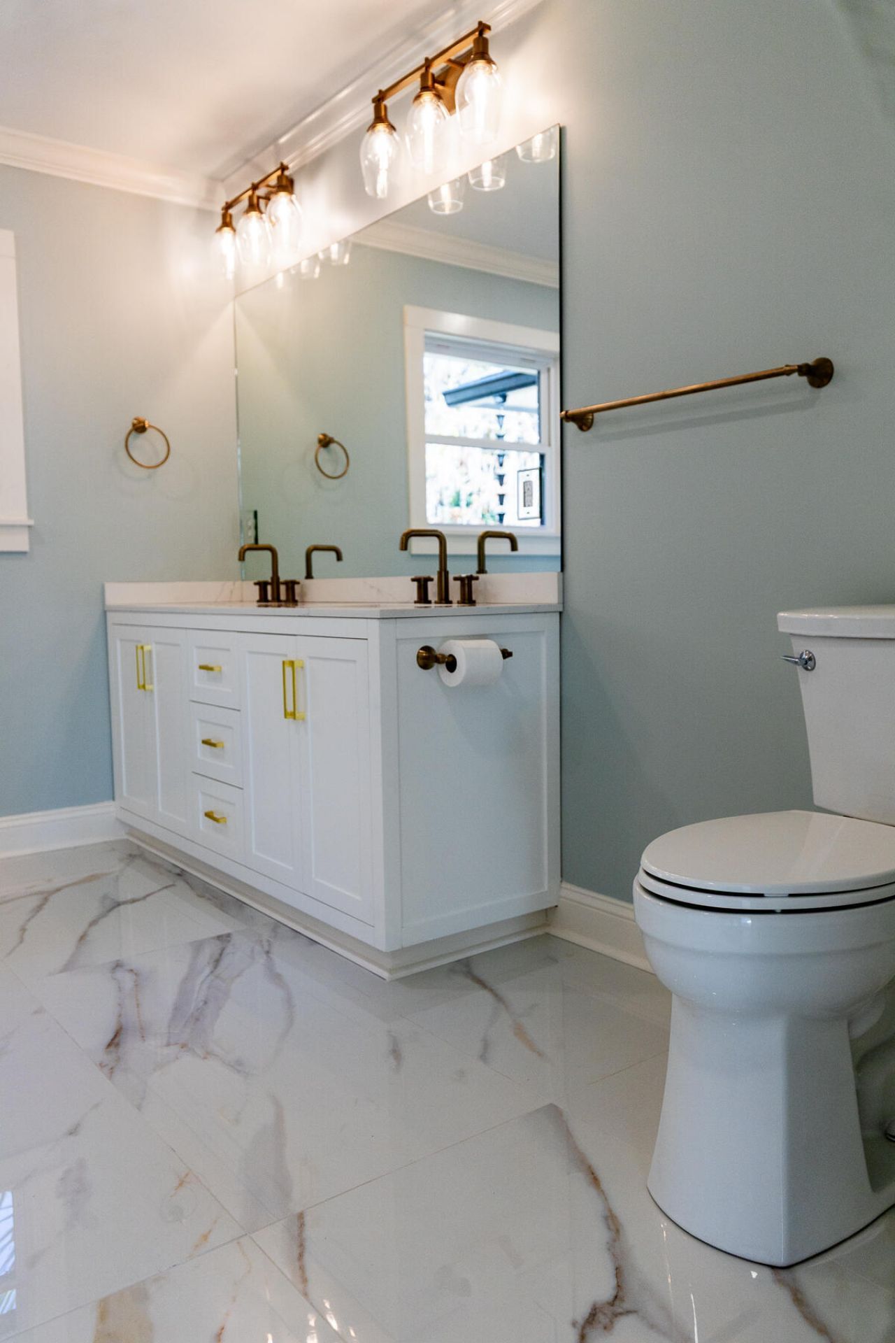 3270 Princess Pond Road Photo 129