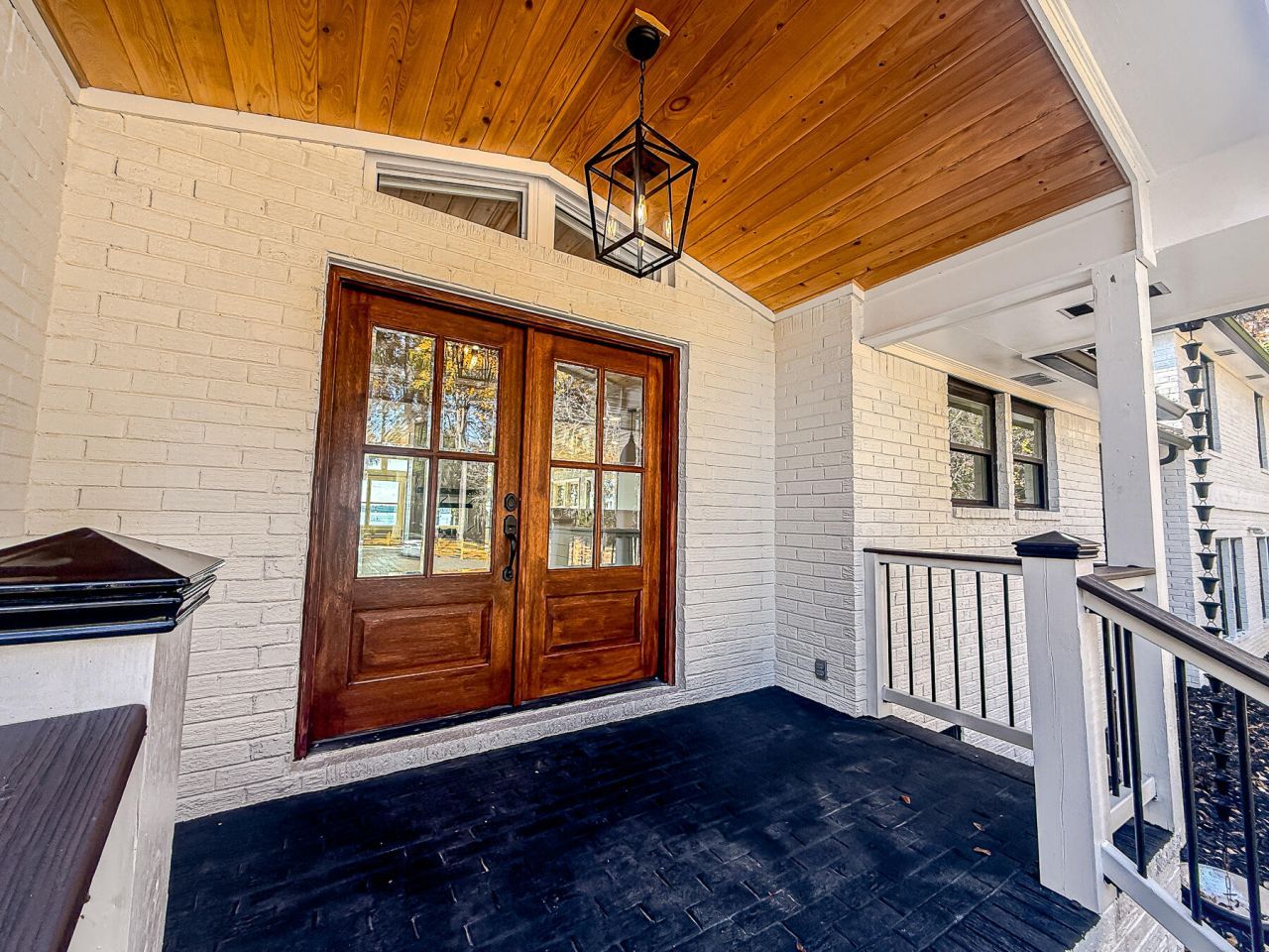 3270 Princess Pond Road Photo 13