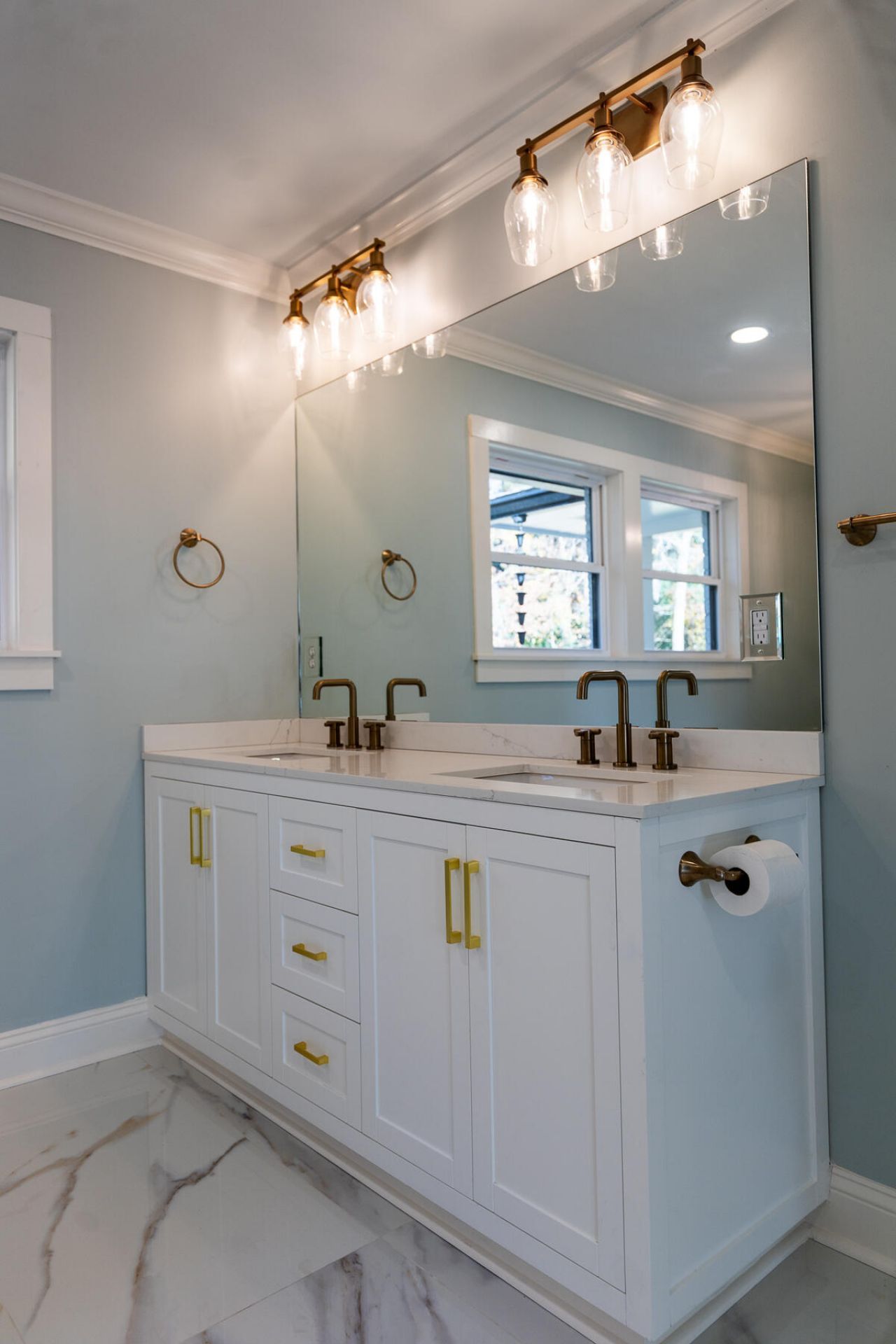 3270 Princess Pond Road Photo 130