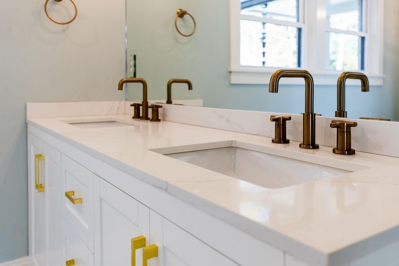 3270 Princess Pond Road Photo 131