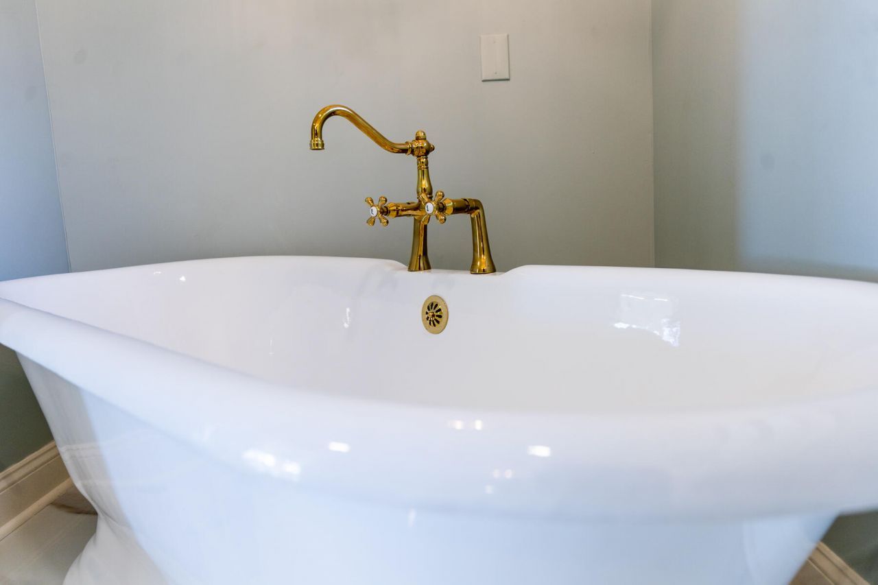 3270 Princess Pond Road Photo 133