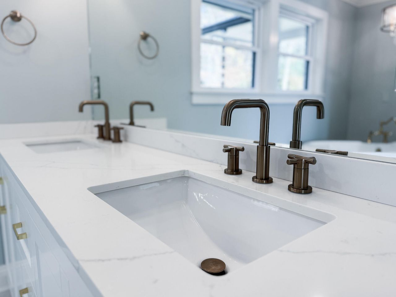 3270 Princess Pond Road Photo 138