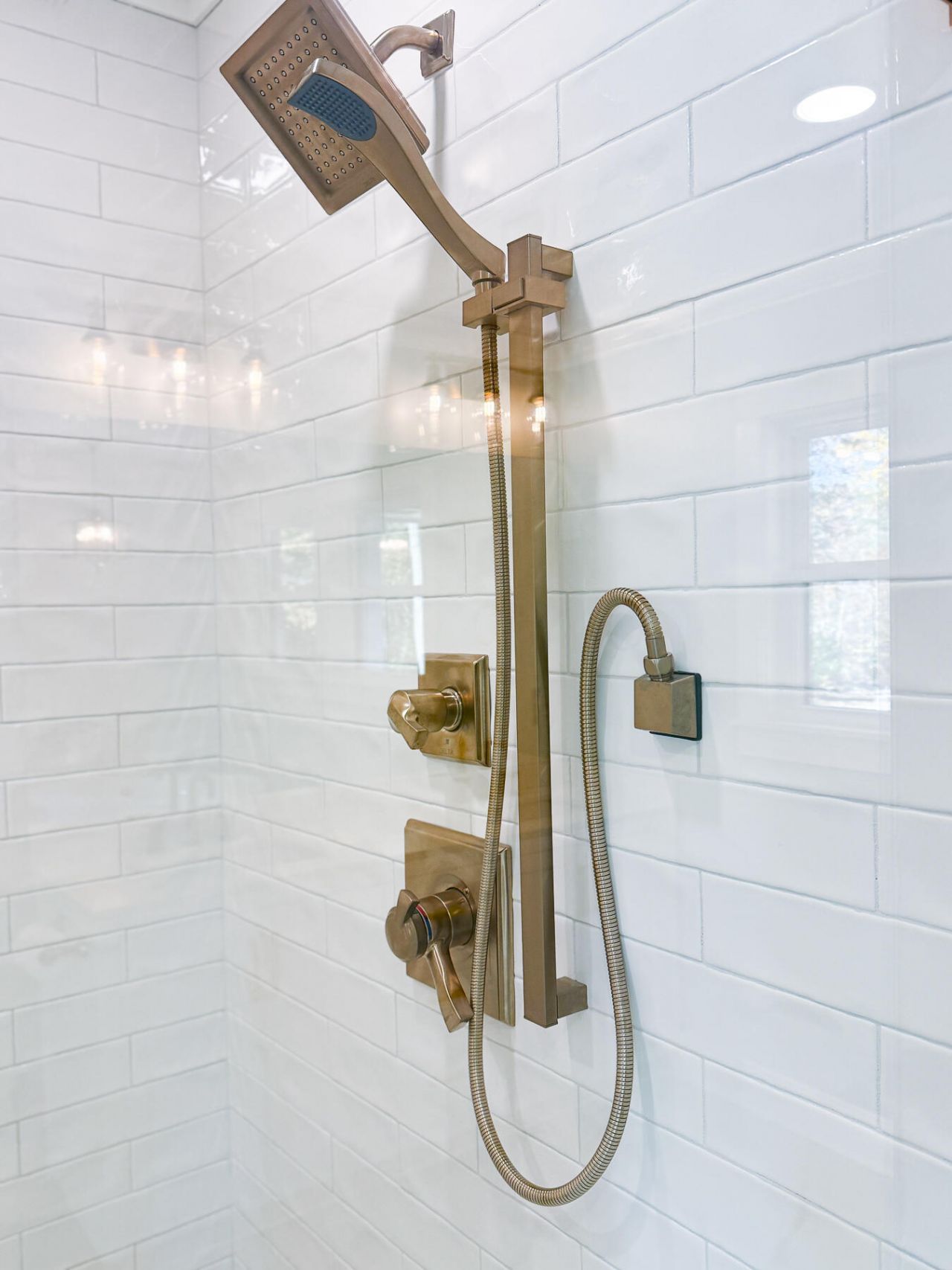 3270 Princess Pond Road Photo 139