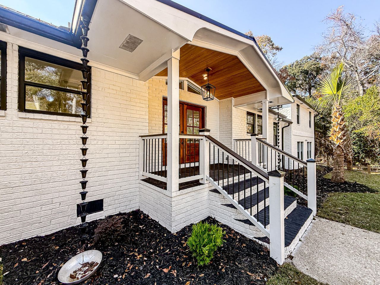 3270 Princess Pond Road Photo 14