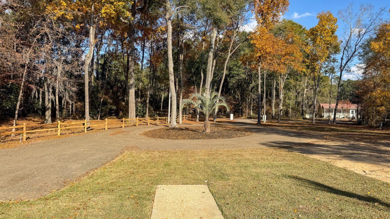 3270 Princess Pond Road Photo 140