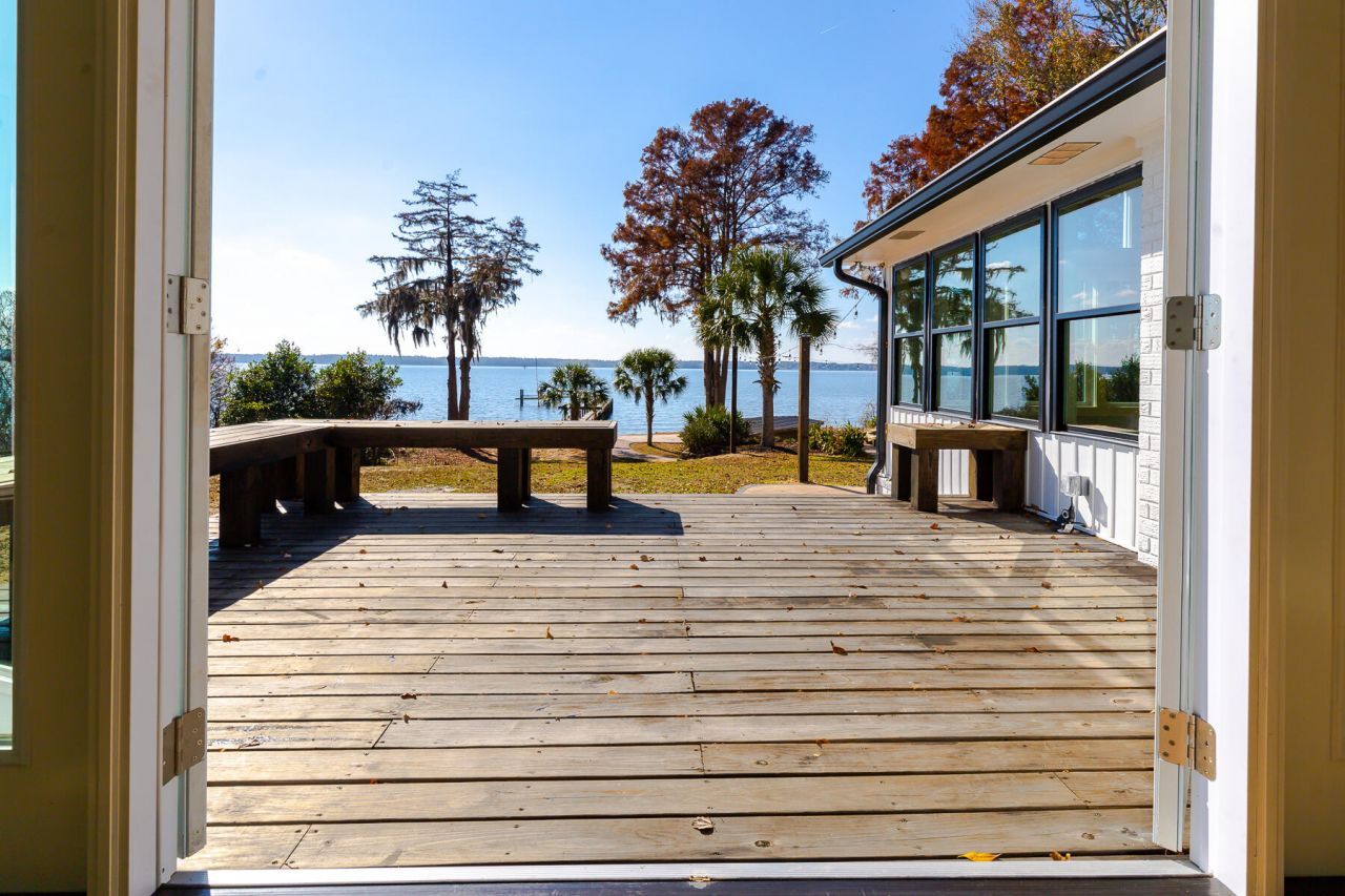 3270 Princess Pond Road Photo 141