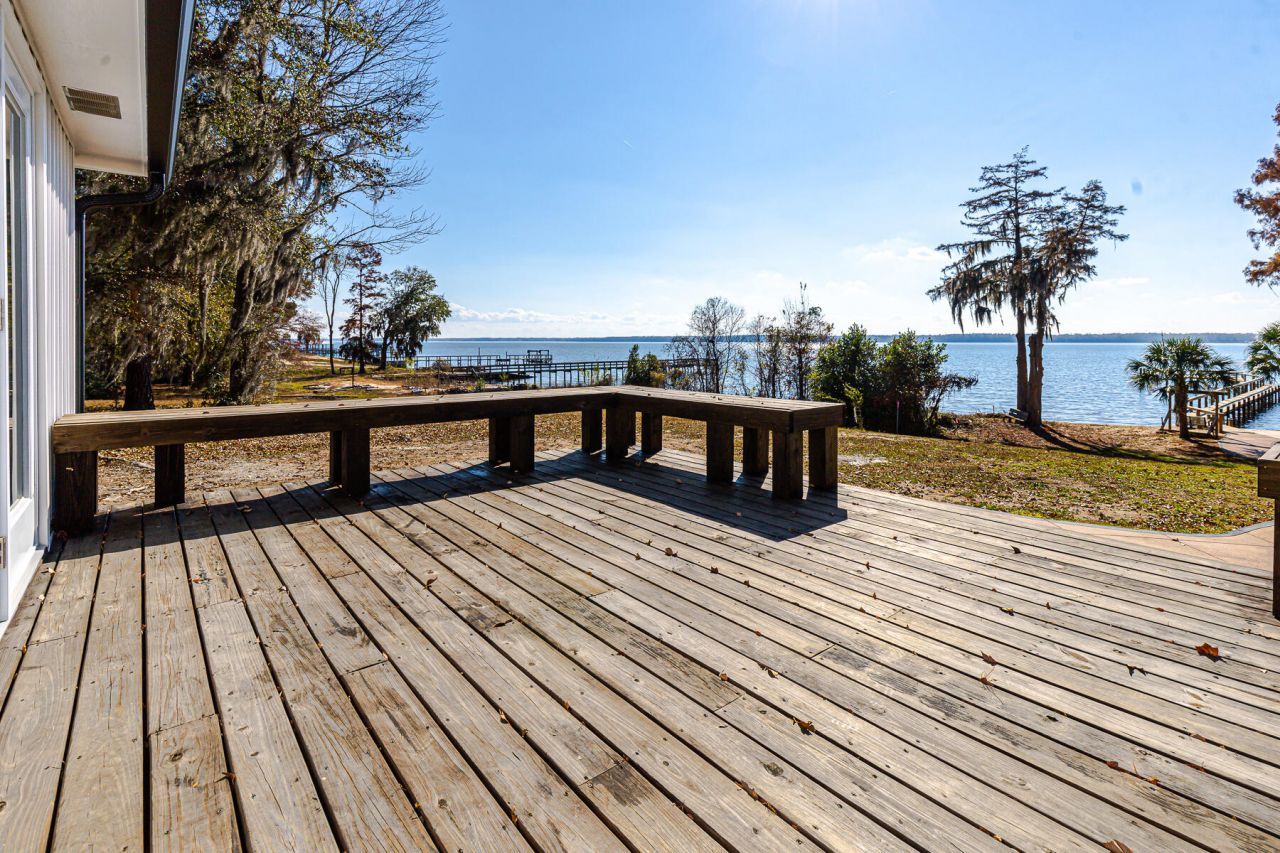 3270 Princess Pond Road Photo 142