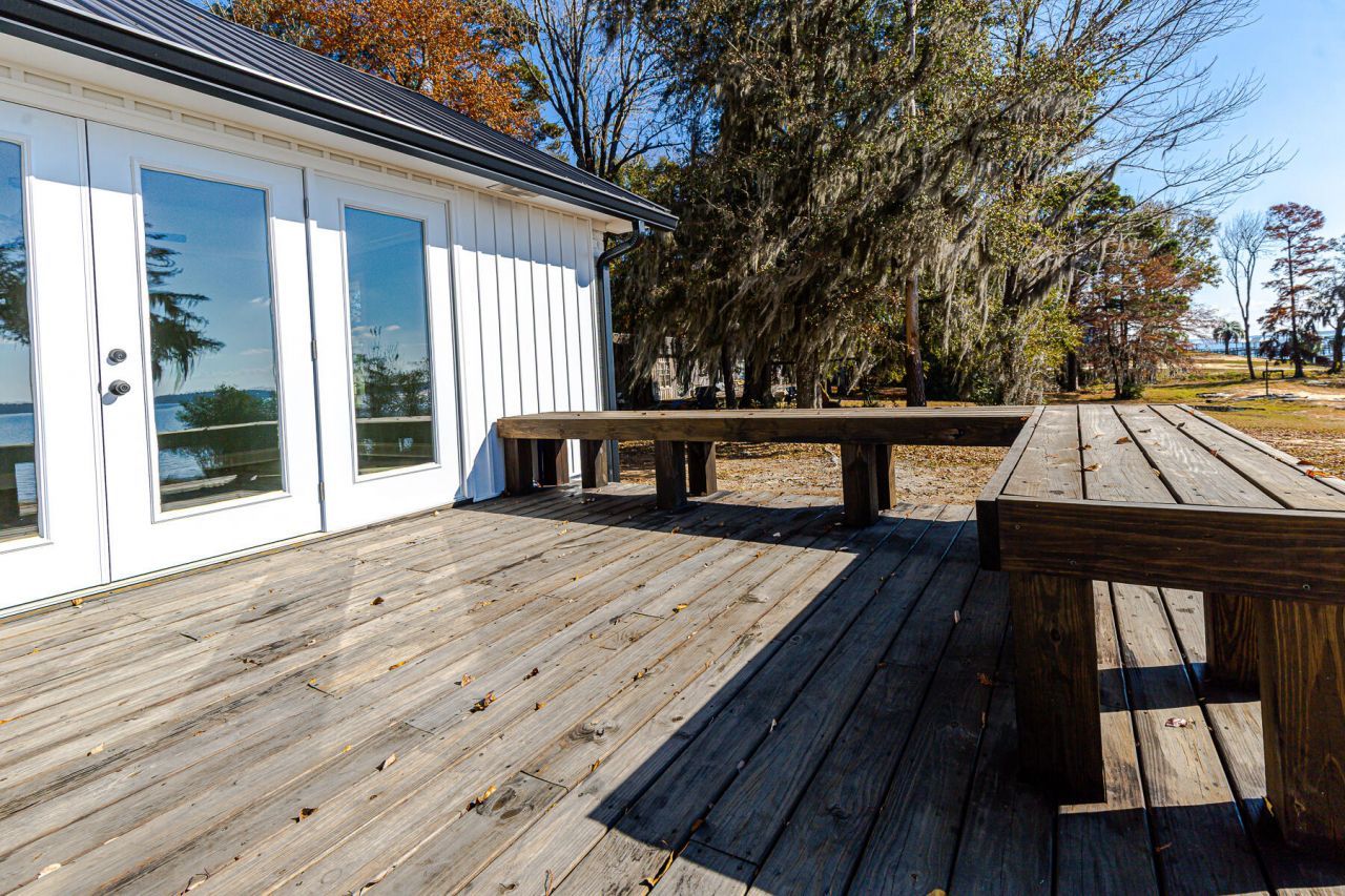 3270 Princess Pond Road Photo 143