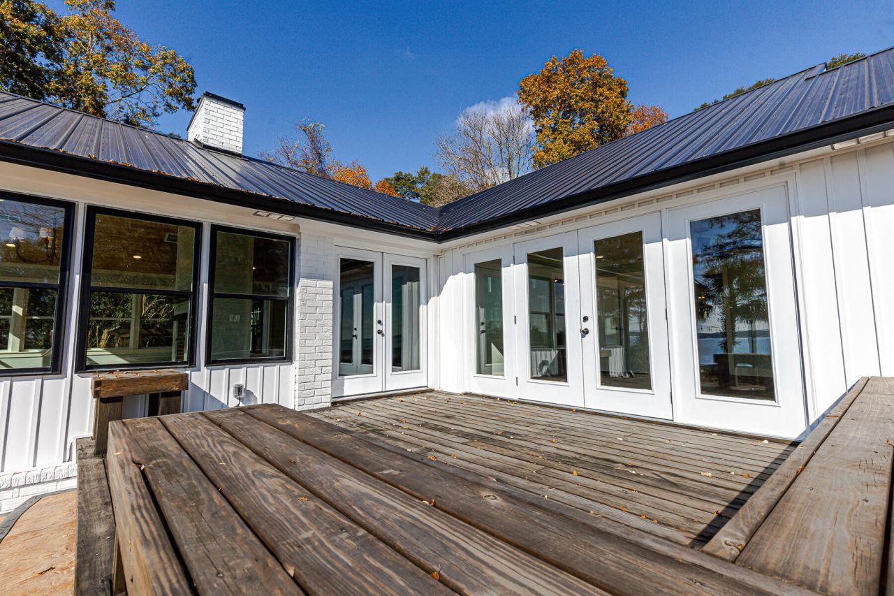 3270 Princess Pond Road Photo 144