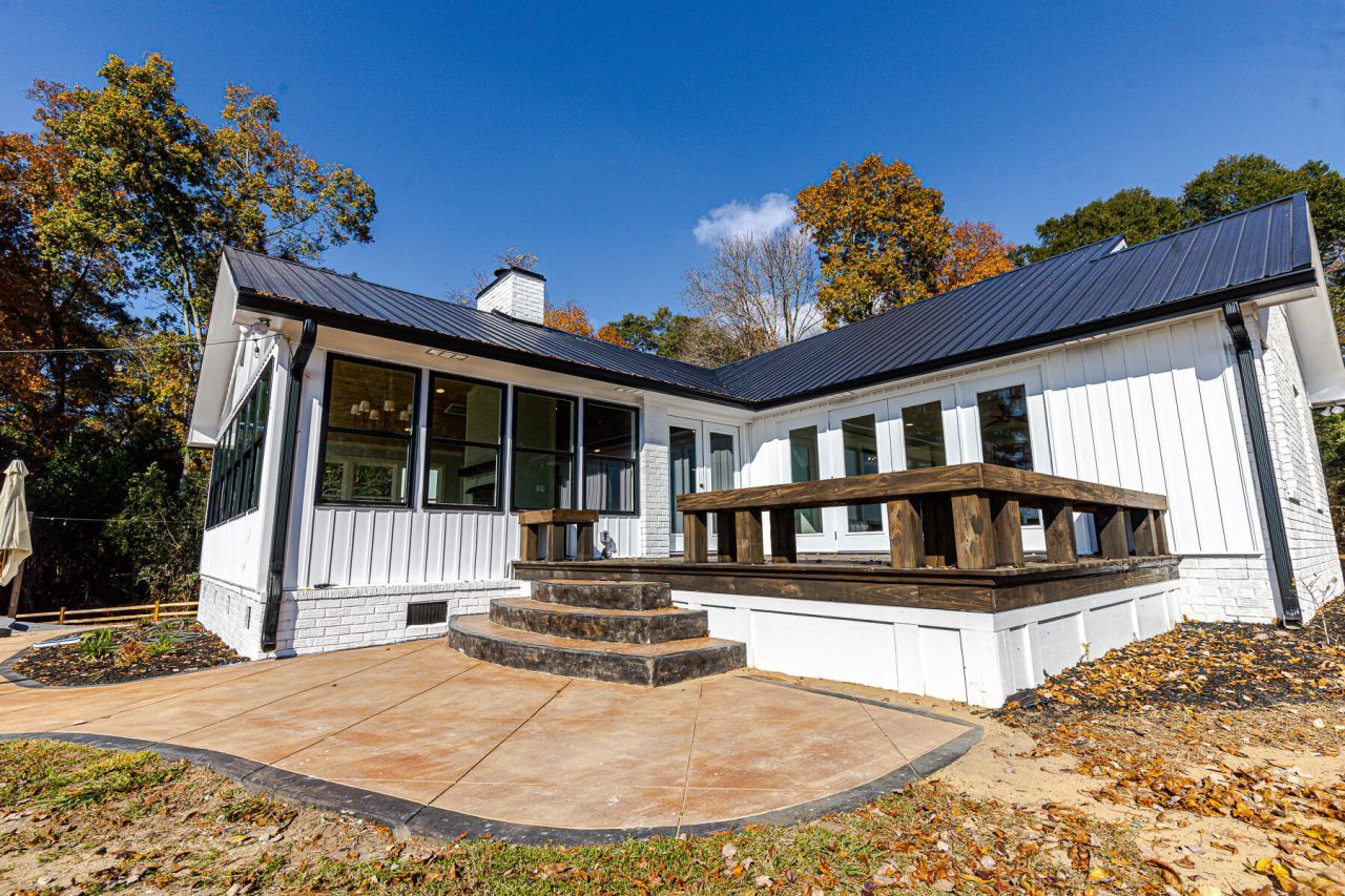 3270 Princess Pond Road Photo 145