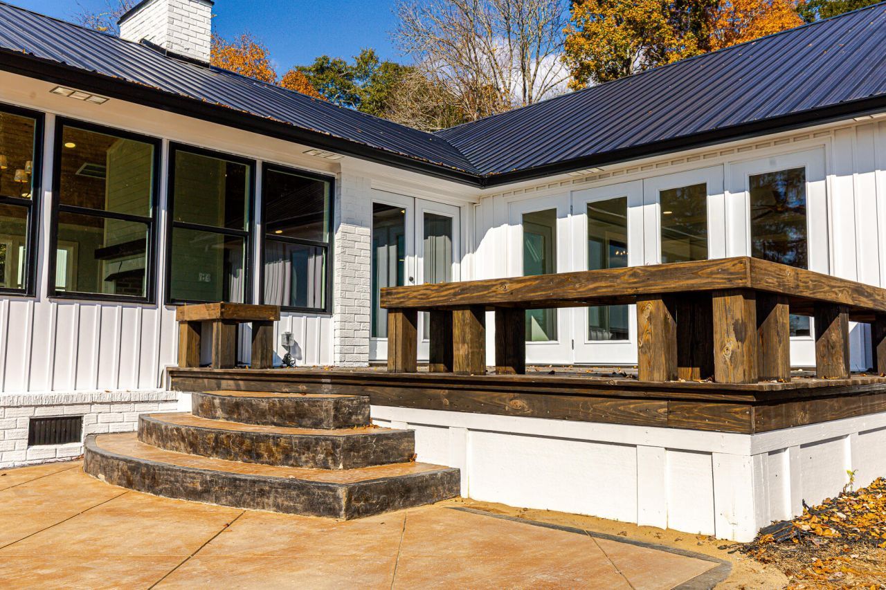 3270 Princess Pond Road Photo 146