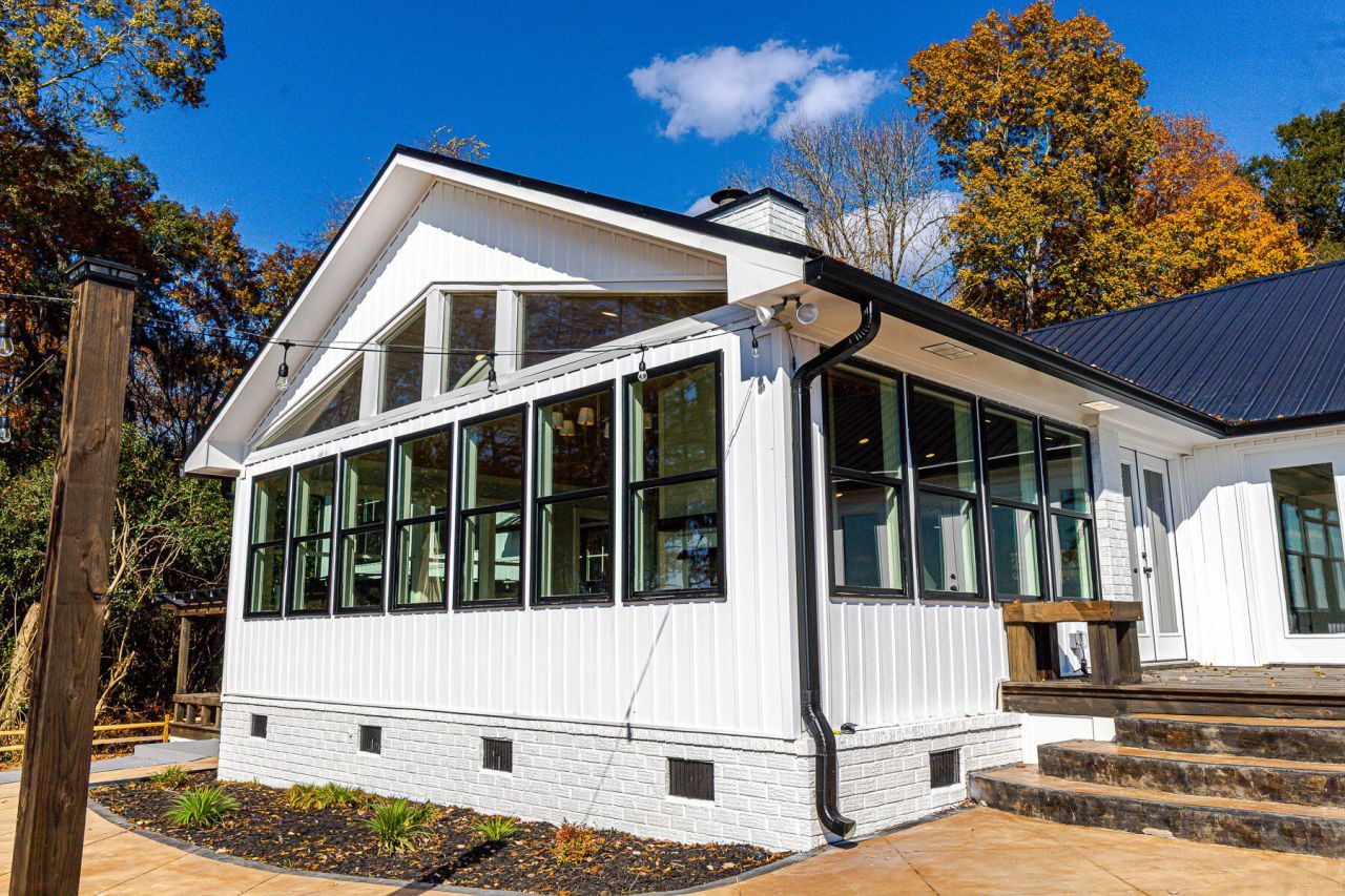 3270 Princess Pond Road Photo 148