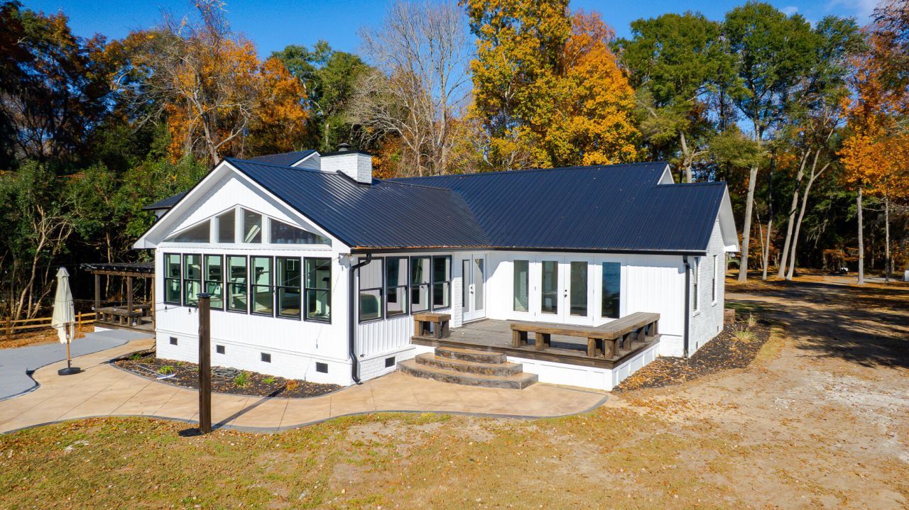 3270 Princess Pond Road Photo 152