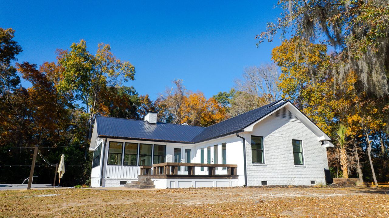 3270 Princess Pond Road Photo 154