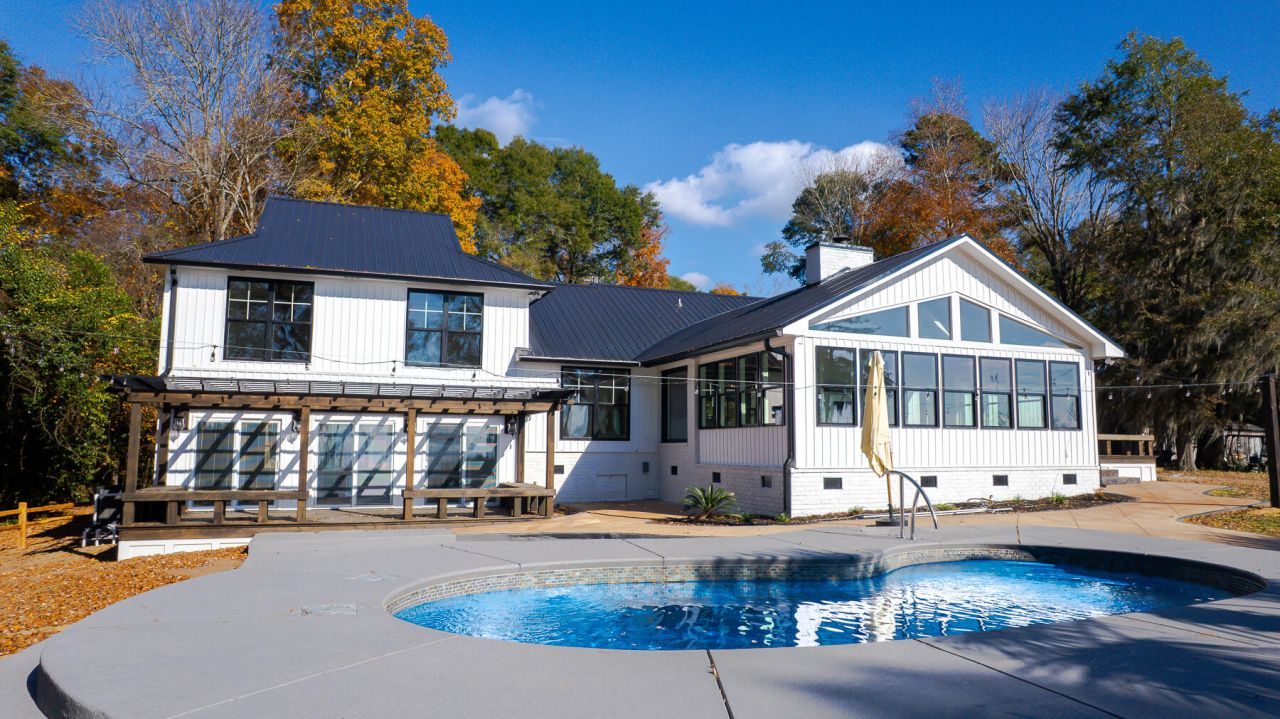 3270 Princess Pond Road Photo 158