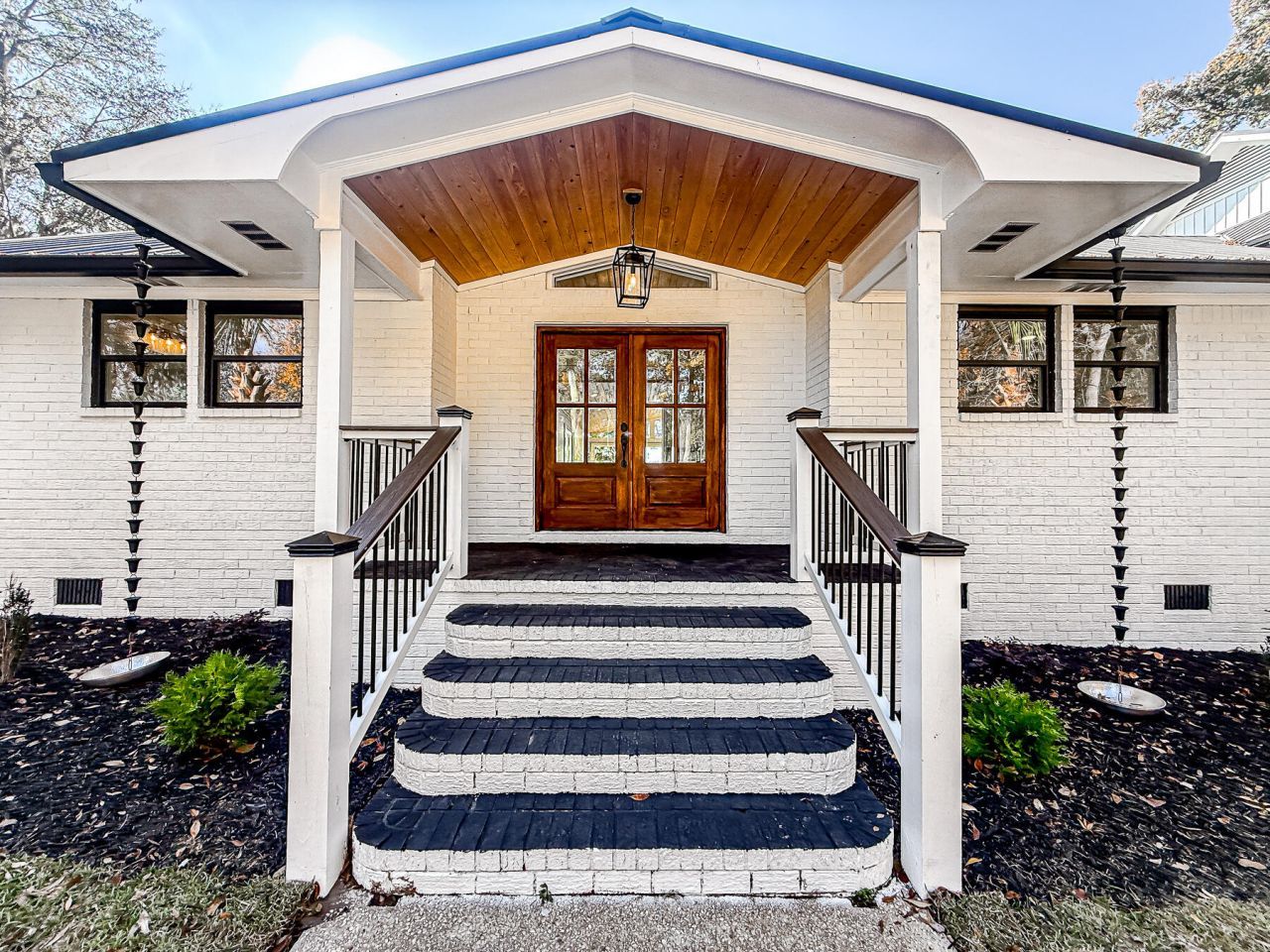 3270 Princess Pond Road Photo 16