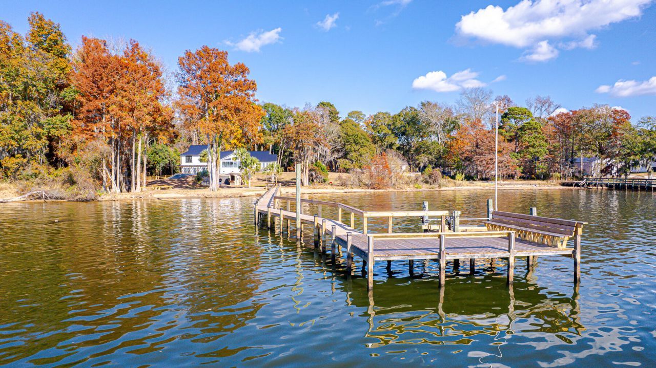 3270 Princess Pond Road Photo 162