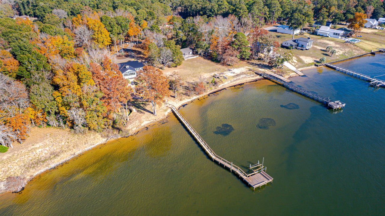 3270 Princess Pond Road Photo 165