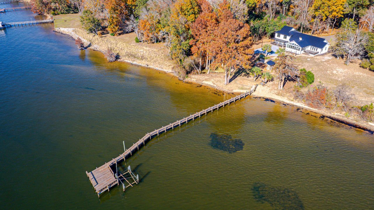 3270 Princess Pond Road Photo 166