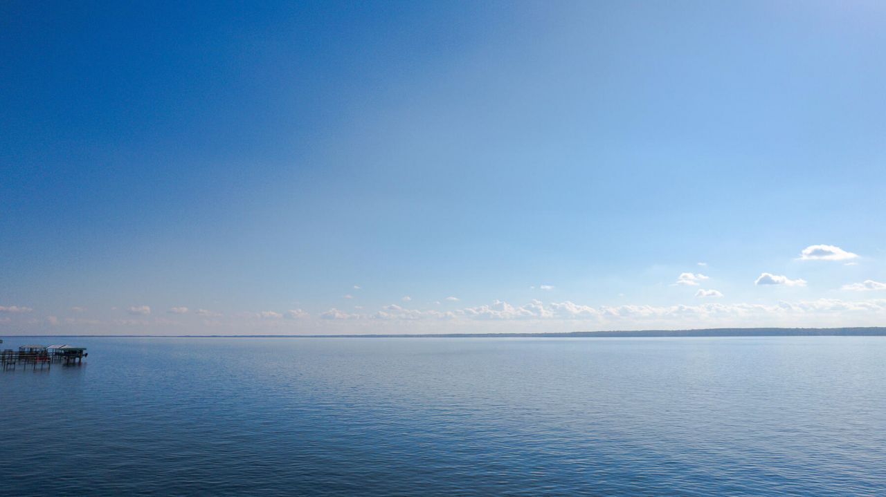 3270 Princess Pond Road Photo 169